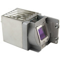 BTI SP-LAMP-070-BTI 230W UHP 3000HR PROJECTOR LAMP FOR INFOCUS