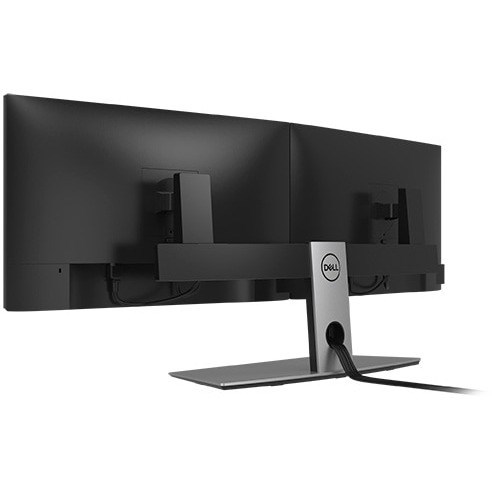 Dell Dual Monitor Stand - MDS19