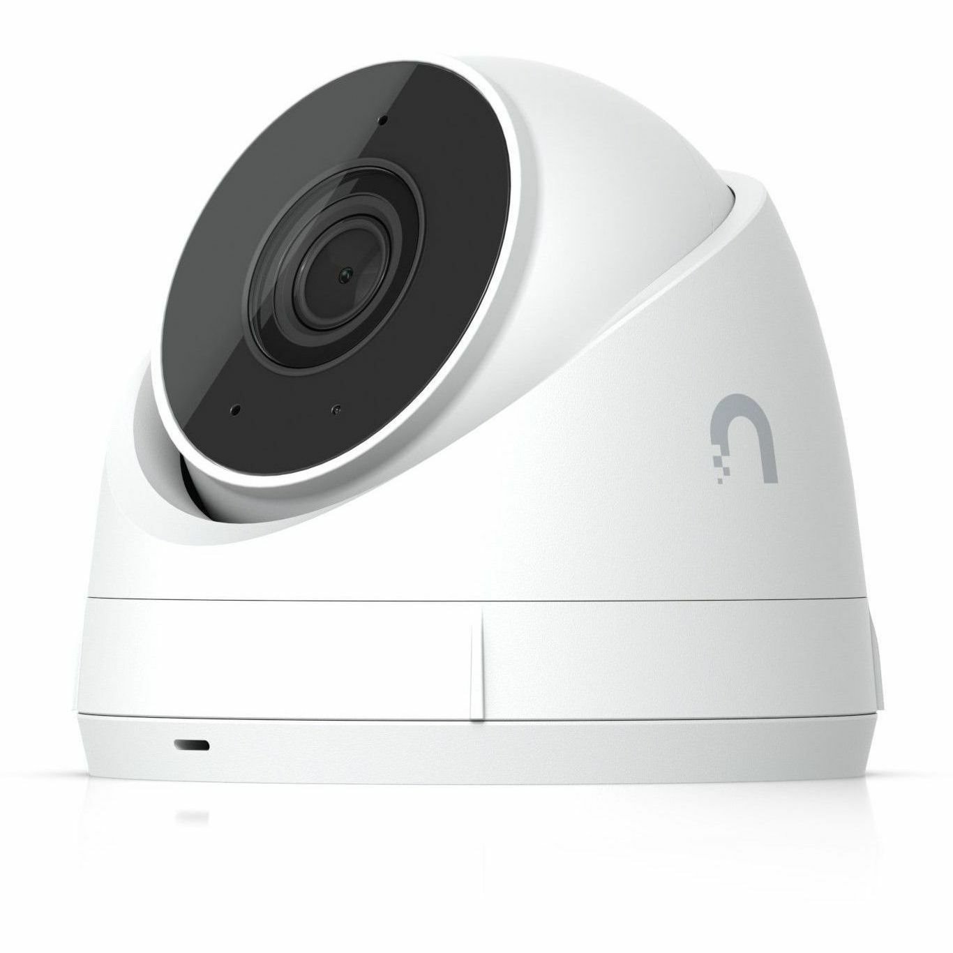 Ubiquiti UniFi G5 4 Megapixel Outdoor 2K Network Camera - Colour - Turret