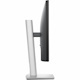 Dell Pro Plus P2425D 24" Class WQHD LED Monitor - 16:9