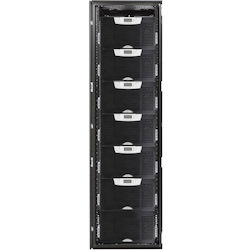 Eaton BladeUPS 60kW Rack-mountable UPS