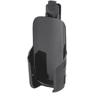 Zebra MC55 Hard Case Rigid Holster With Large Swivel Clip