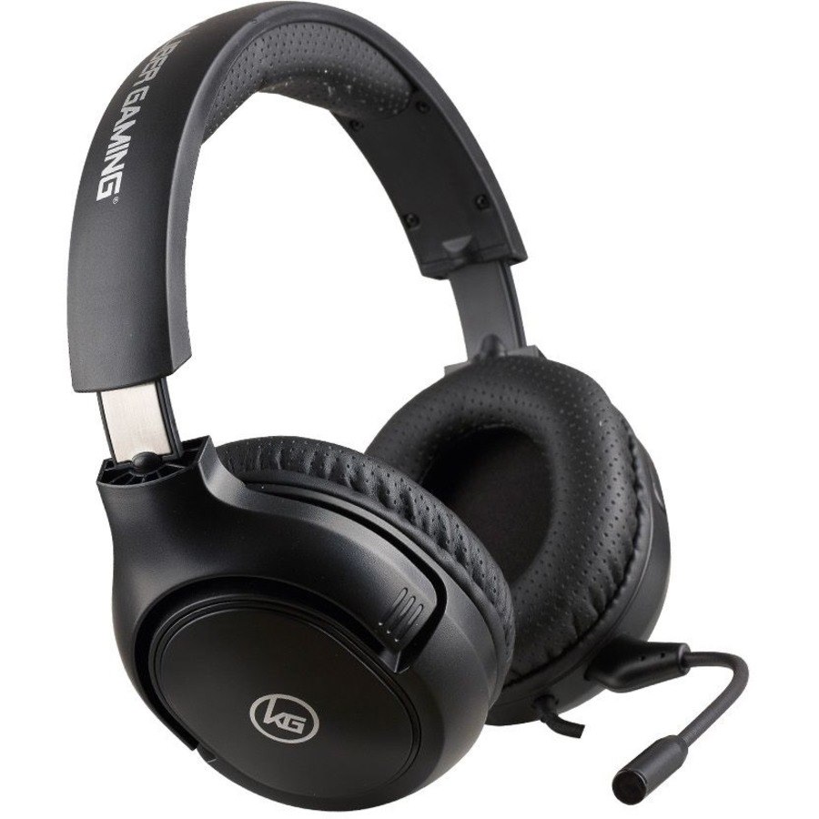 Kaliber Gaming UNIKOMM Universal Headset