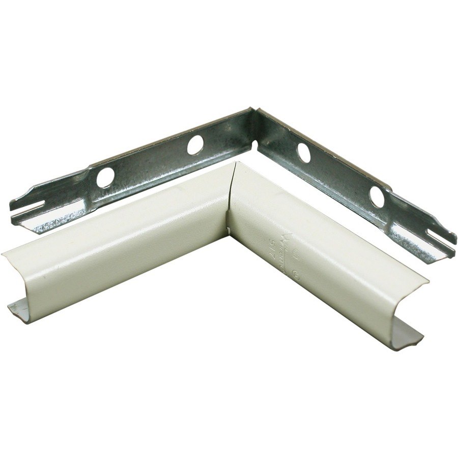 Wiremold 500 Series Internal Elbow