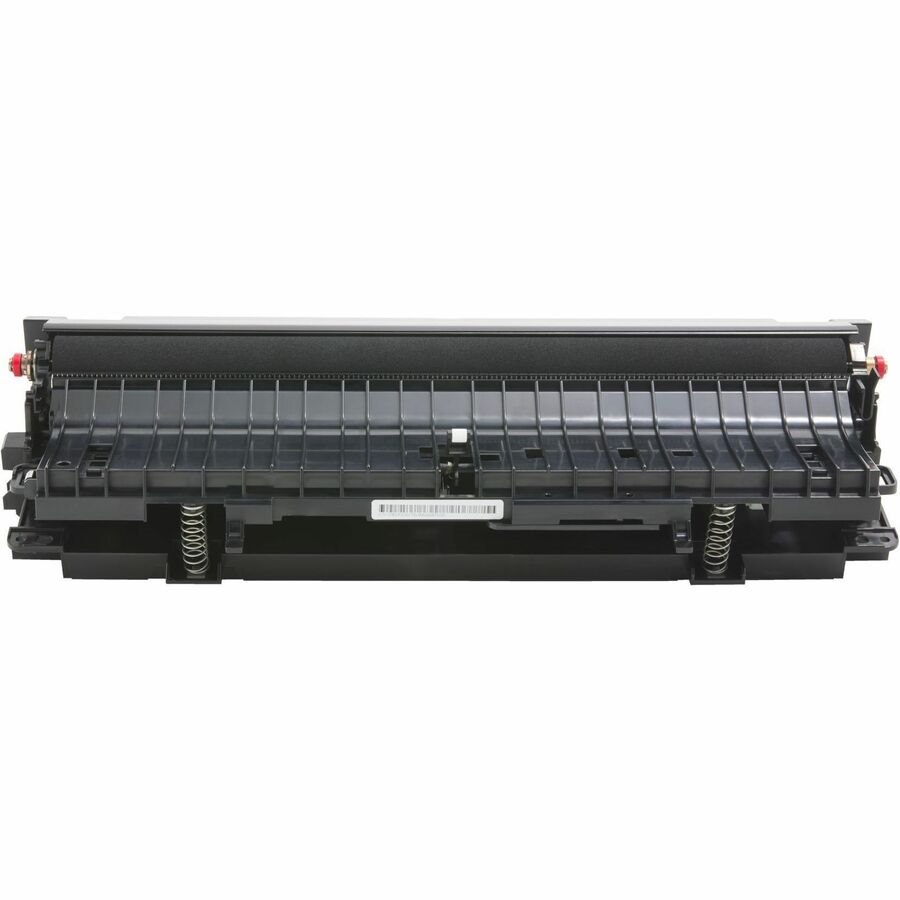 HP Printer Roller Kit