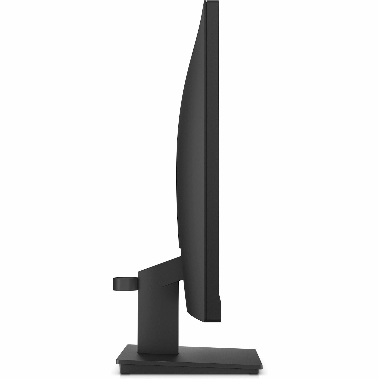 HP Monitor S3 PRO 23.8'' 1080p