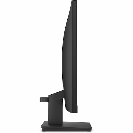 HP 324pv 24" Class Full HD LED Monitor - 16:9