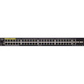 Cisco SG350-52MP 52-Port Gigabit Max-PoE Managed Switch