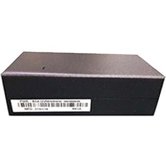 Zebra AC Adapter