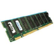 EDGE Tech 4GB DDR3 SDRAM Memory Module