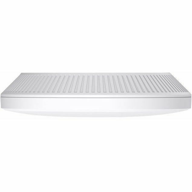 TP-Link Omada EAP723 Dual Band IEEE 802.11 a/b/g/n/ac/ax/be 5 Gbit/s Wireless Access Point