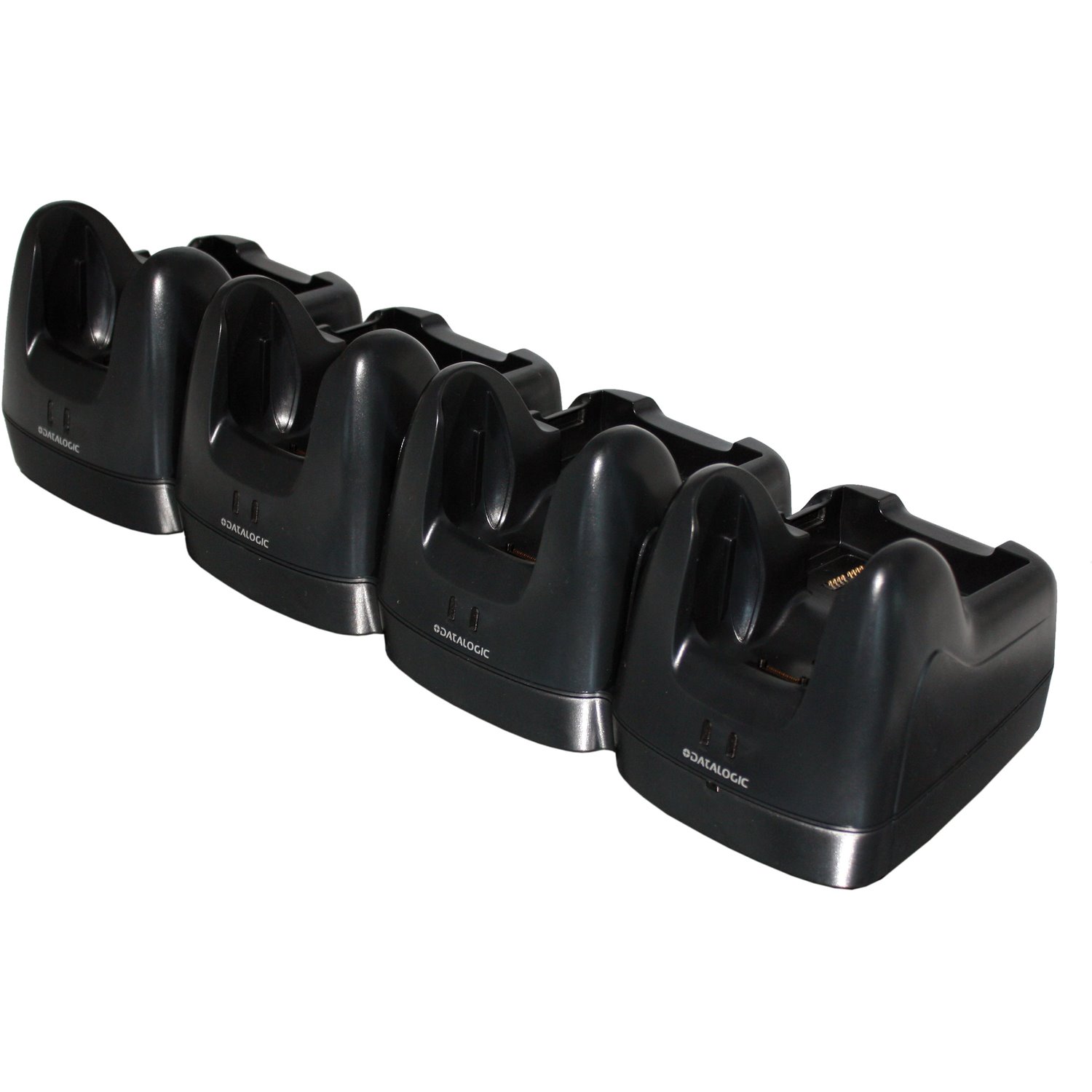 Datalogic 94A151135 Wired Cradle for Mobile Computer