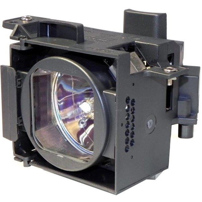 Premium Power Products Compatible Projector Lamp Replaces Epson ELPLP45