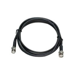 Shure UA806 Coaxial Antenna Cable
