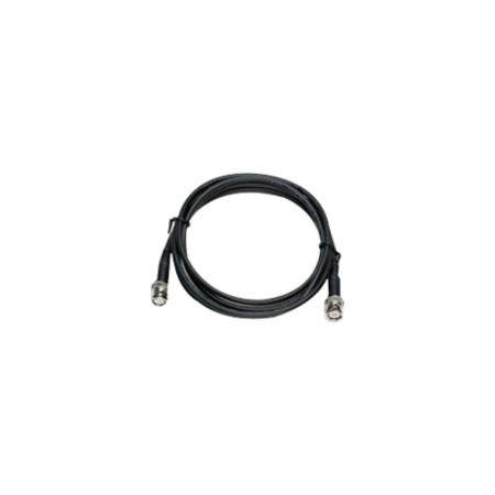 Shure UA806 Coaxial Antenna Cable