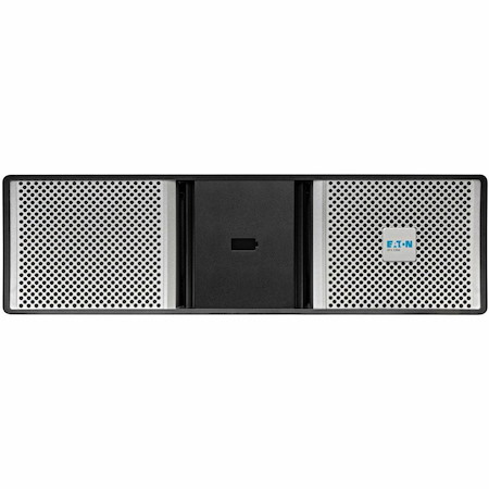 Eaton Battery Unit
