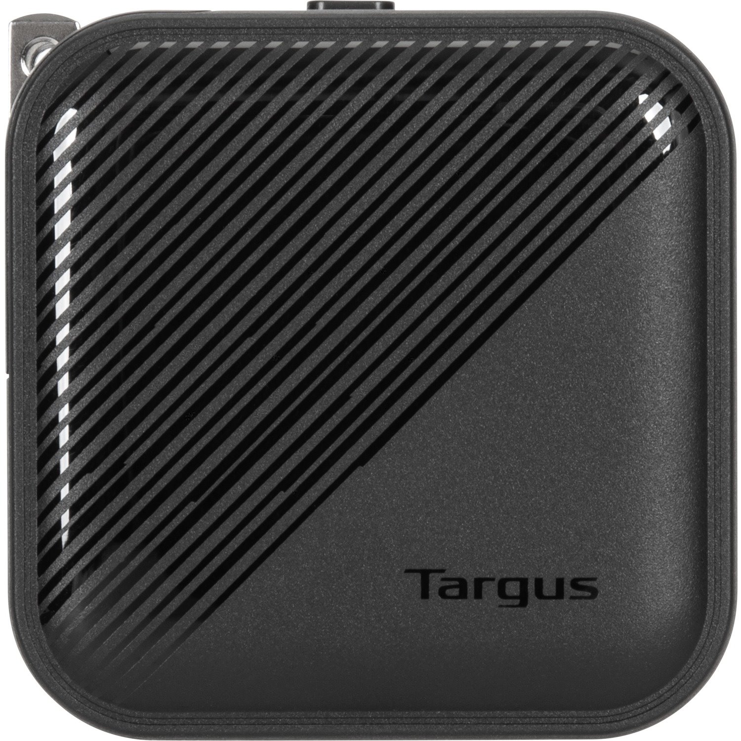 Targus PowerElite AC Adapter