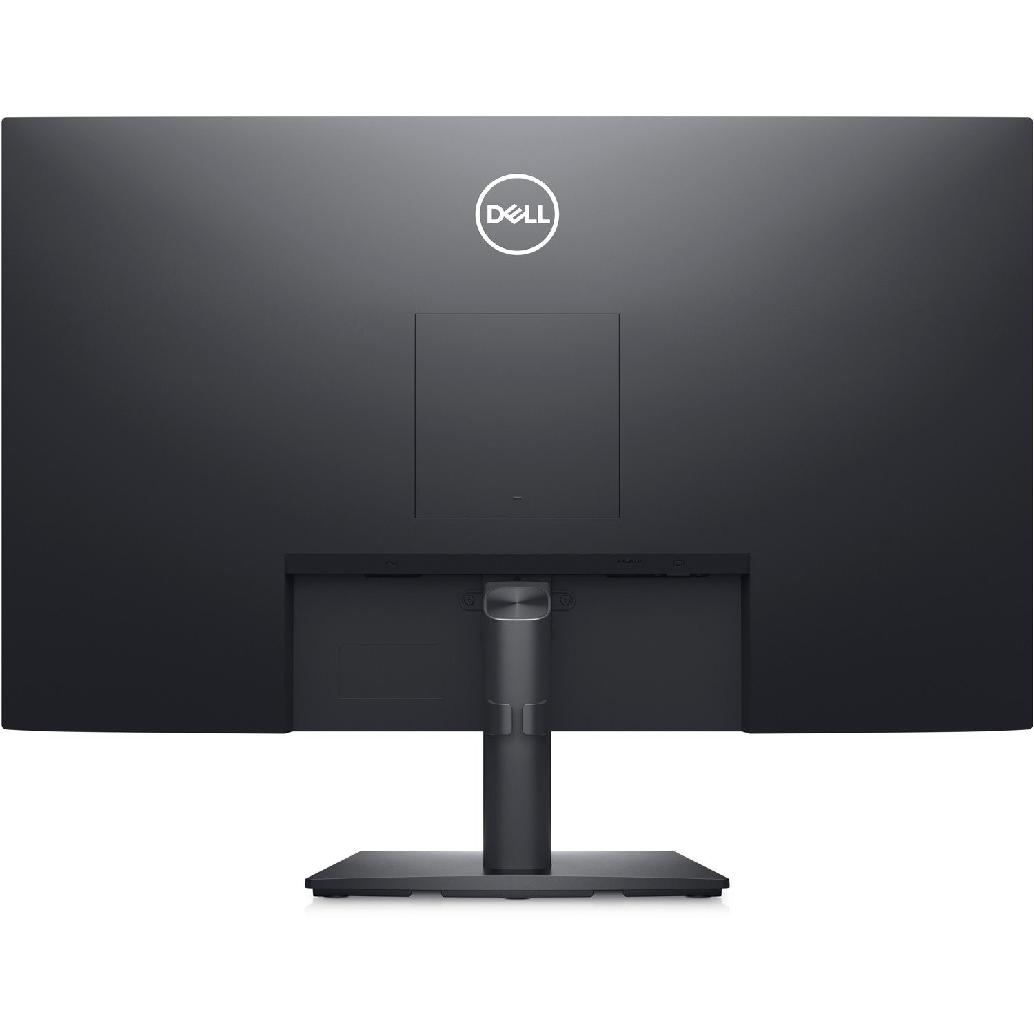 Dell E2723HN 27" Class Full HD LCD Monitor - 16:9 - Black