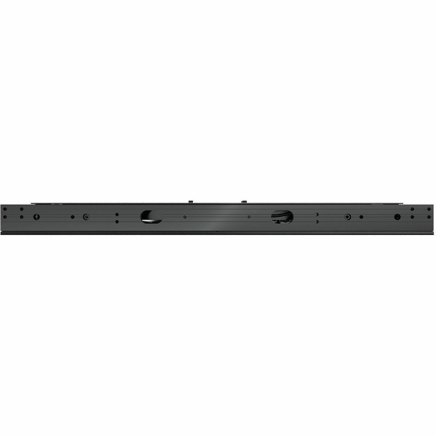 LG 6.6 mm GSPA Series Direct View LED standard panel with 6,000 nits brightness