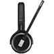 EPOS IMPACT SDW 5031 - US Headset