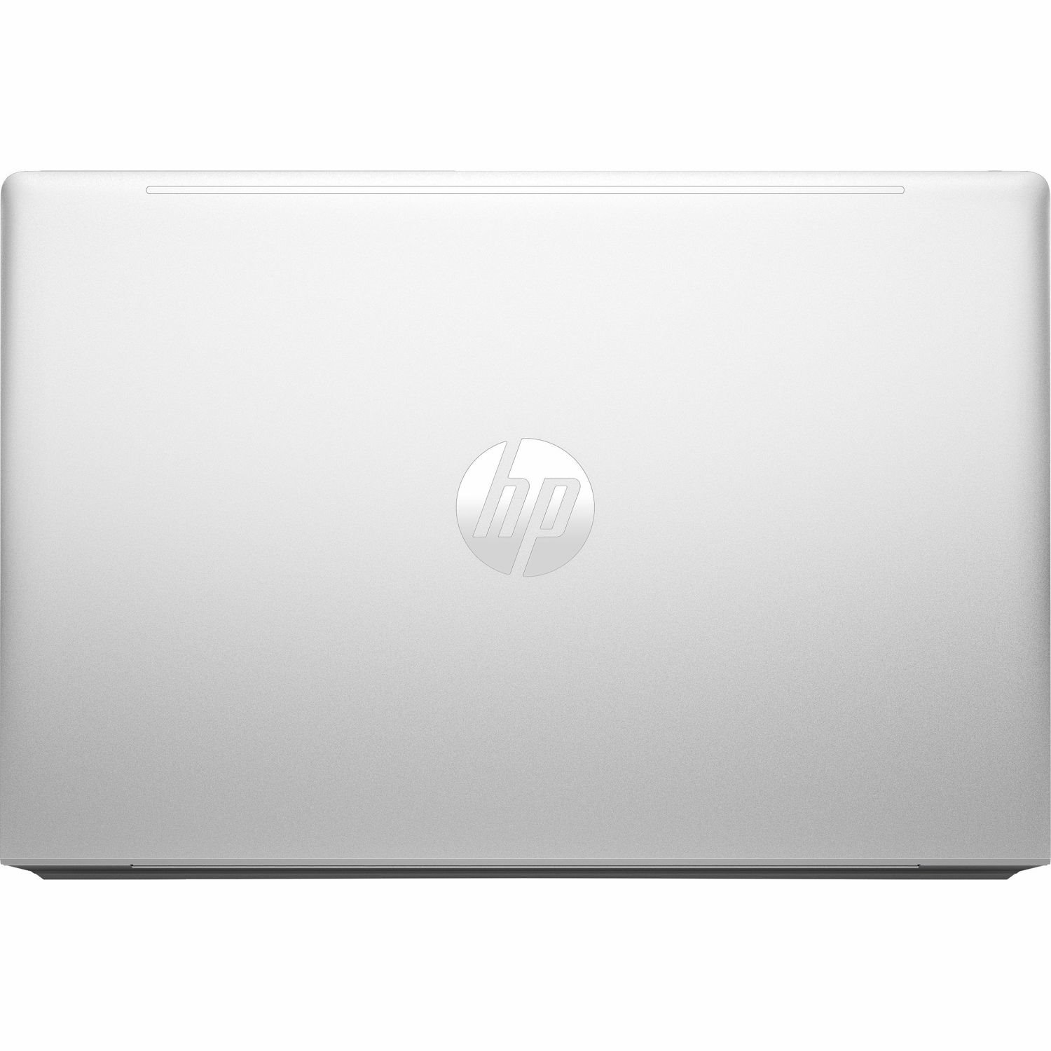 HP ProBook 440 G10 14" Notebook - Full HD - Intel Core i7 13th Gen i7-1355U - 16 GB - 512 GB SSD - Pike Silver