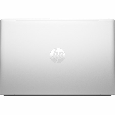 HP ProBook 440 G10 14" Notebook - Full HD - Intel Core i7 13th Gen i7-1355U - 16 GB - 512 GB SSD - Pike Silver