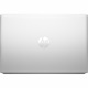 HP ProBook 440 G10 14" Notebook - Full HD - Intel Core i7 13th Gen i7-1355U - 16 GB - 512 GB SSD - Pike Silver