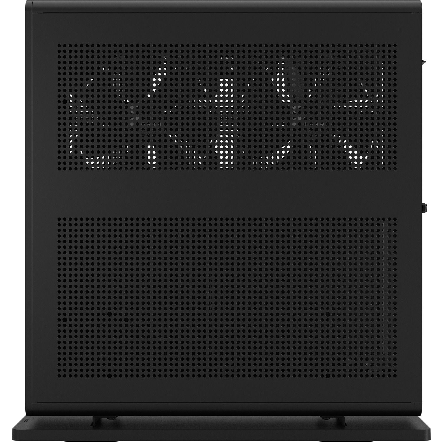 Fractal Design Ridge