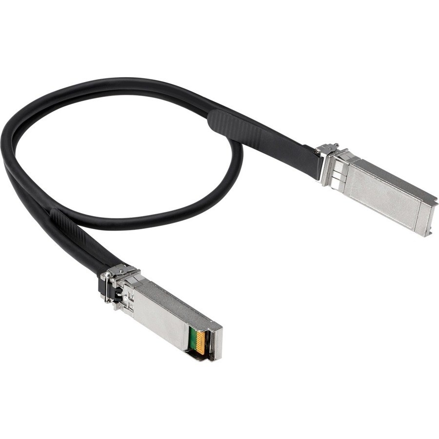 HPE 65 cm SFP56 Network Cable