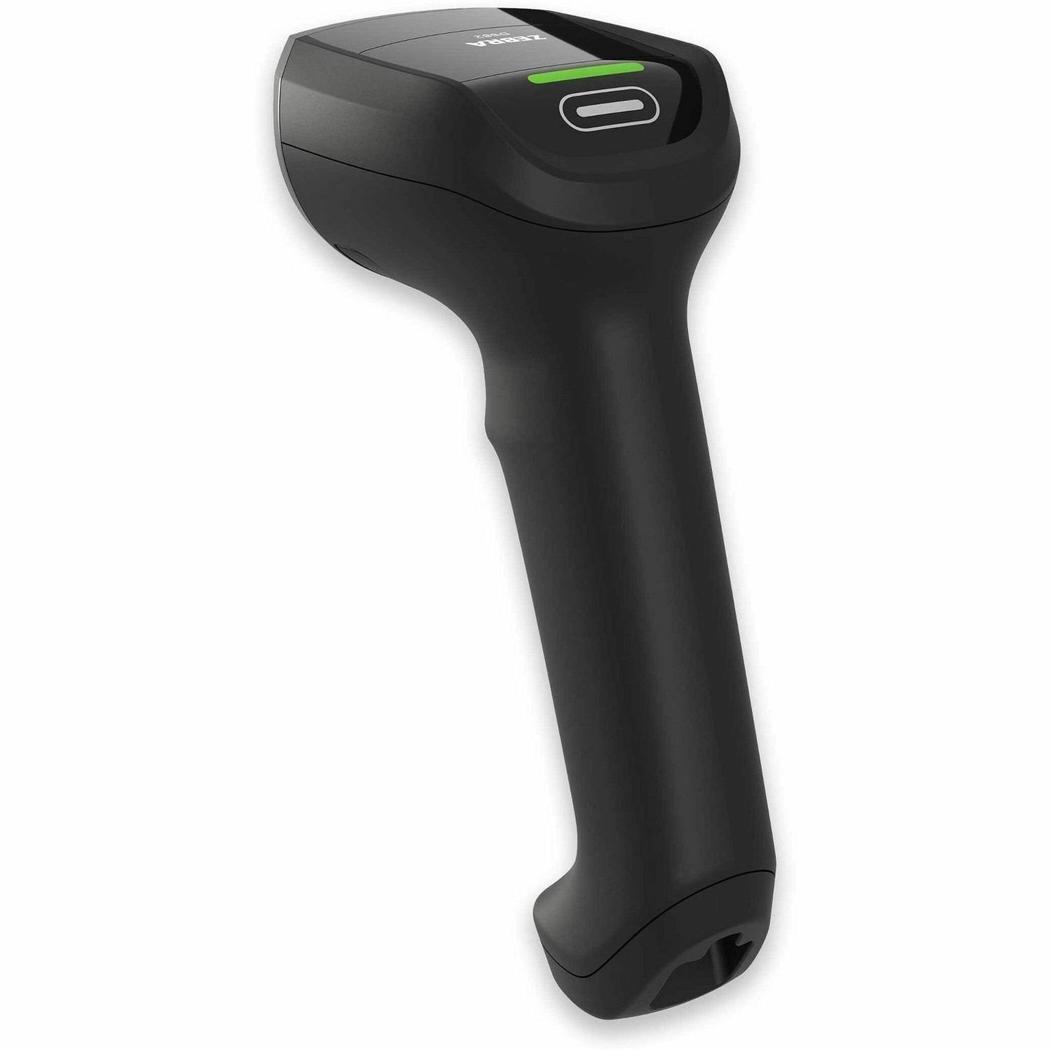 Zebra DS8208 Barcode Scanner