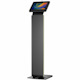 CTA Digital Premium Floor Stand with LED Light Add-On - iPad Air 11 inch M2 (2024)