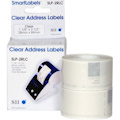 Seiko SLP-2RLC Address Label