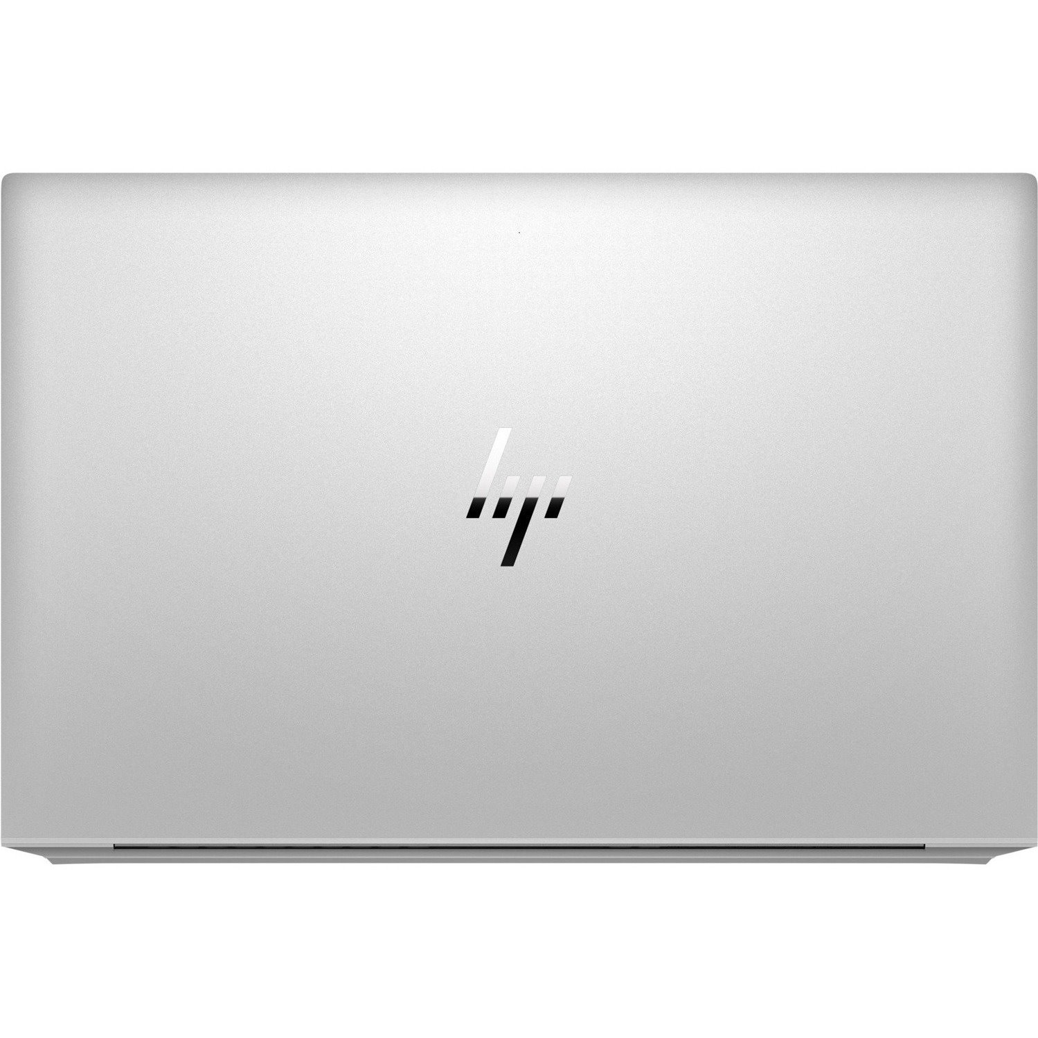 HP EliteBook 855 G7 15.6" Notebook - AMD Ryzen 7 PRO 4750U - 32 GB - 512 GB SSD