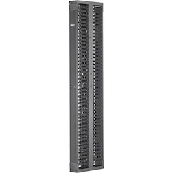 Panduit Dual Sided Manager