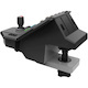 Logitech G Gaming Control Panel