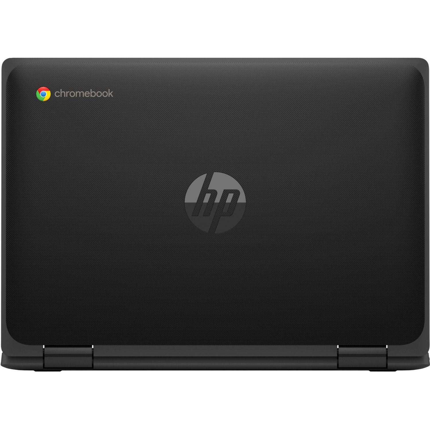 HP Chromebook x360 11MK G3 EE 11.6" Touchscreen Rugged Convertible 2 in 1 Chromebook - HD - ARM Cortex A73 + Cortex A53 - 4 GB - 32 GB Flash Memory