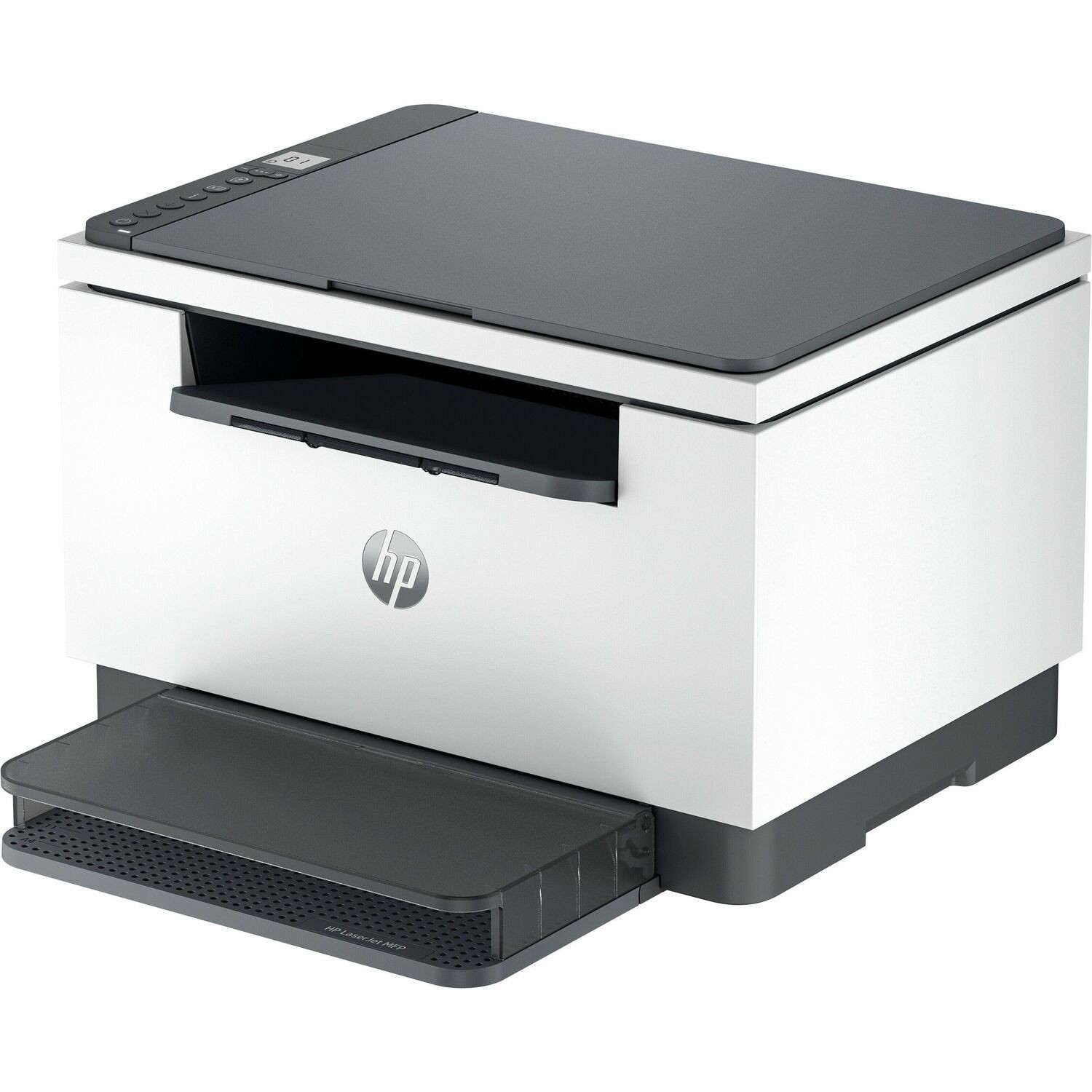 HP LaserJet M234d Wired & Wireless Laser Multifunction Printer - Colour