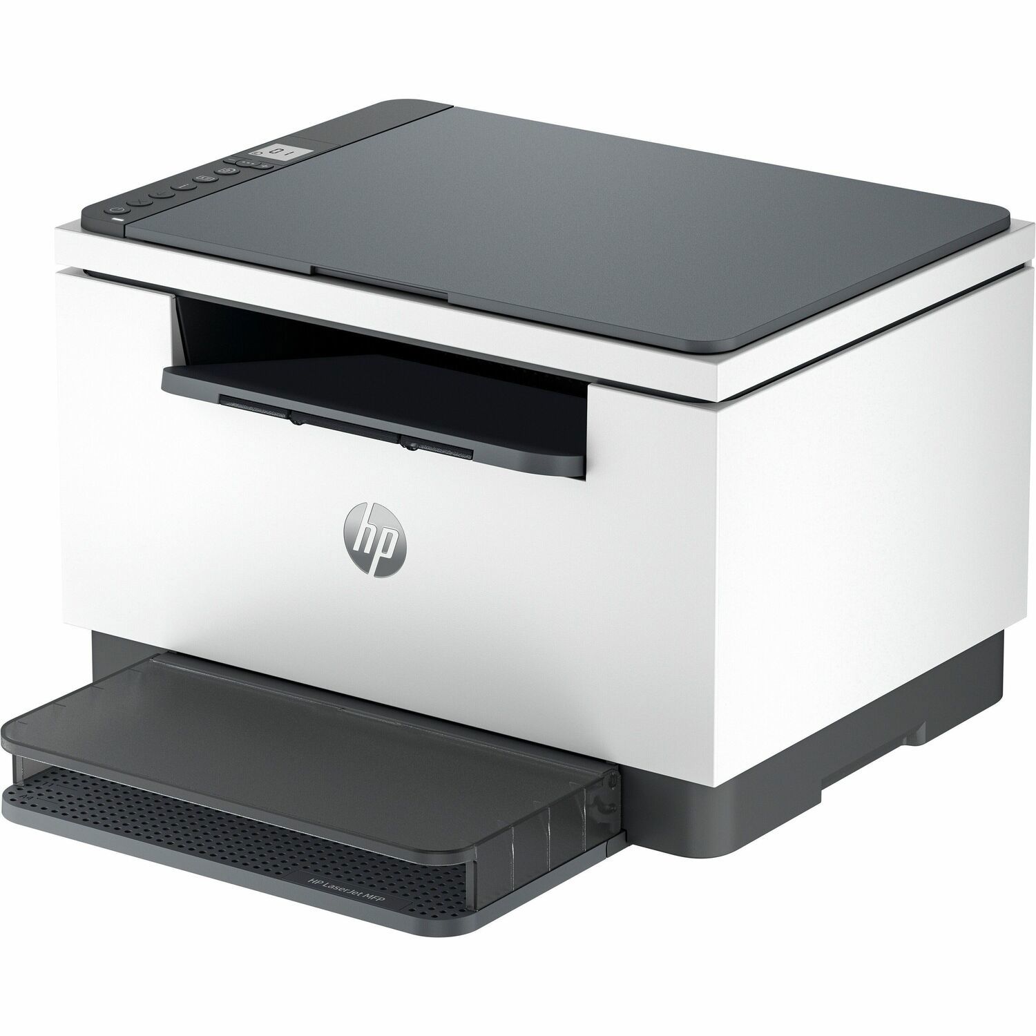 HP Laserjet MFP M234D PRNTR