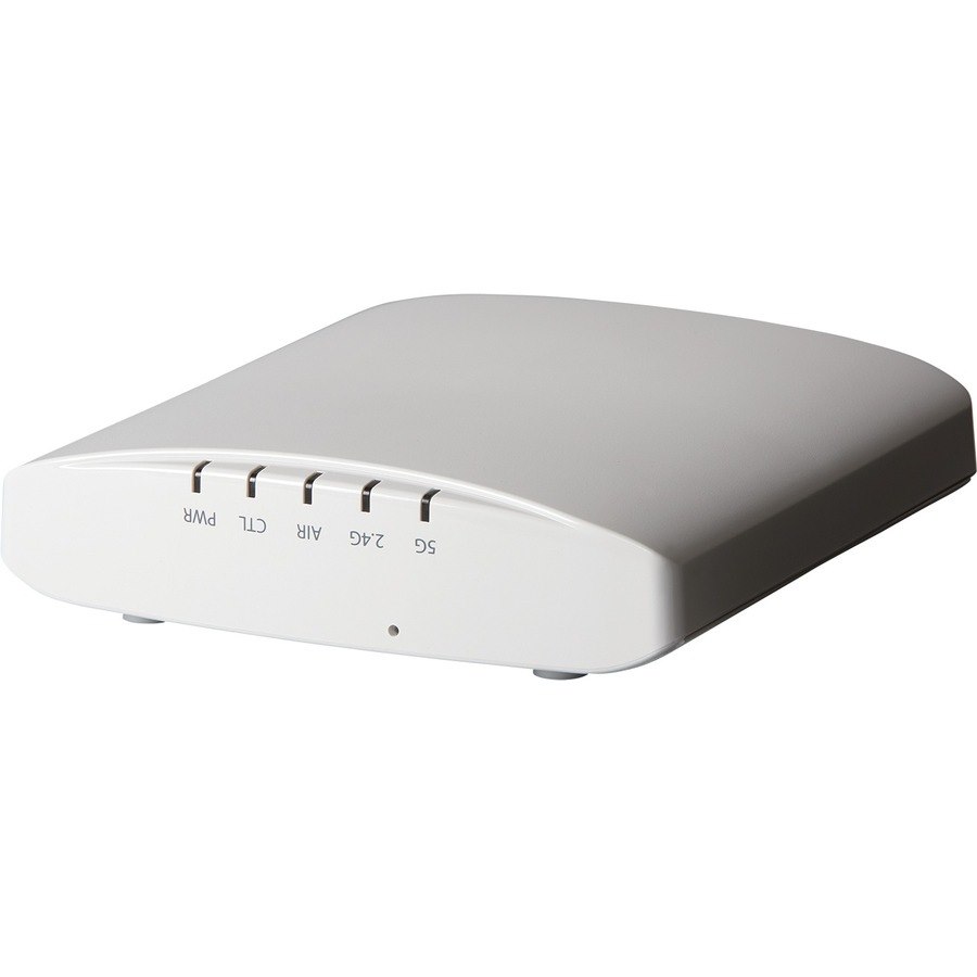 CommScope R310 IEEE 802.11ac 1.14 Gbit/s Wireless Access Point
