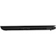 Lenovo ThinkPad L14 Gen2 20X100GAUS 14" Notebook - Full HD - 1920 x 1080 - Intel Core i5 11th Gen i5-1135G7 Quad-core (4 Core) 2.4GHz - 8GB Total RAM - 256GB SSD - Black - no ethernet port - not compatible with mechanical docking stations, only supports cable docking
