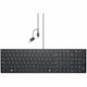 Dell Wired Collaboration Keyboard - KB525C