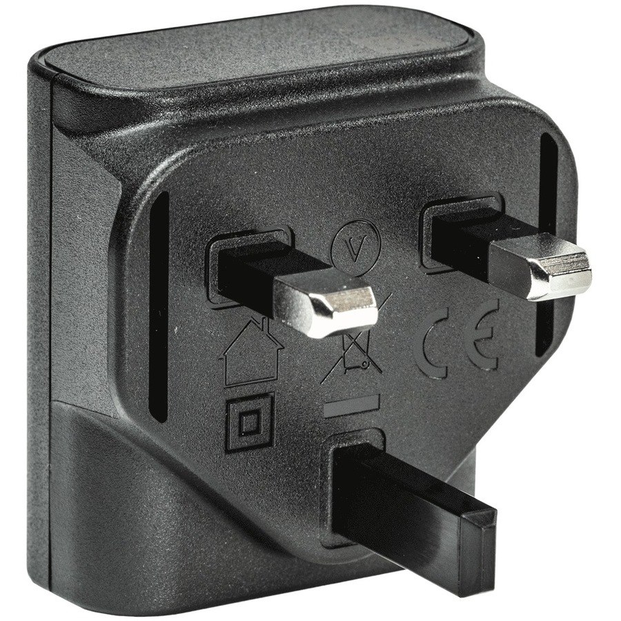 Socket Mobile AC Adapter