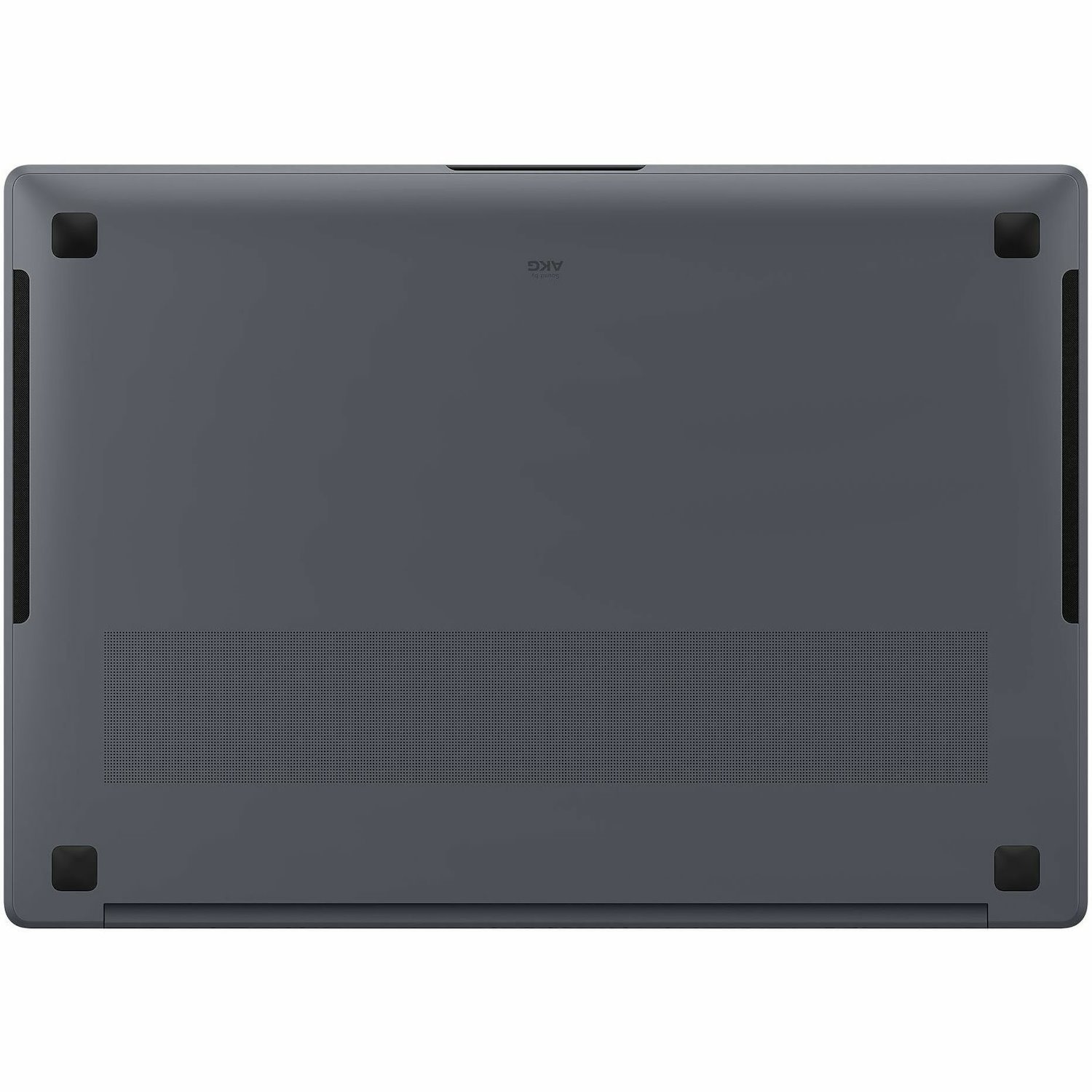 Samsung Galaxy Book4 Pro NP944XGK-KG1UK 35.6 cm (14") Touchscreen Notebook - WQXGA+ - Intel Core Ultra 7 155H - Intel Evo Platform - 32 GB - 512 GB SSD - Moonstone Gray