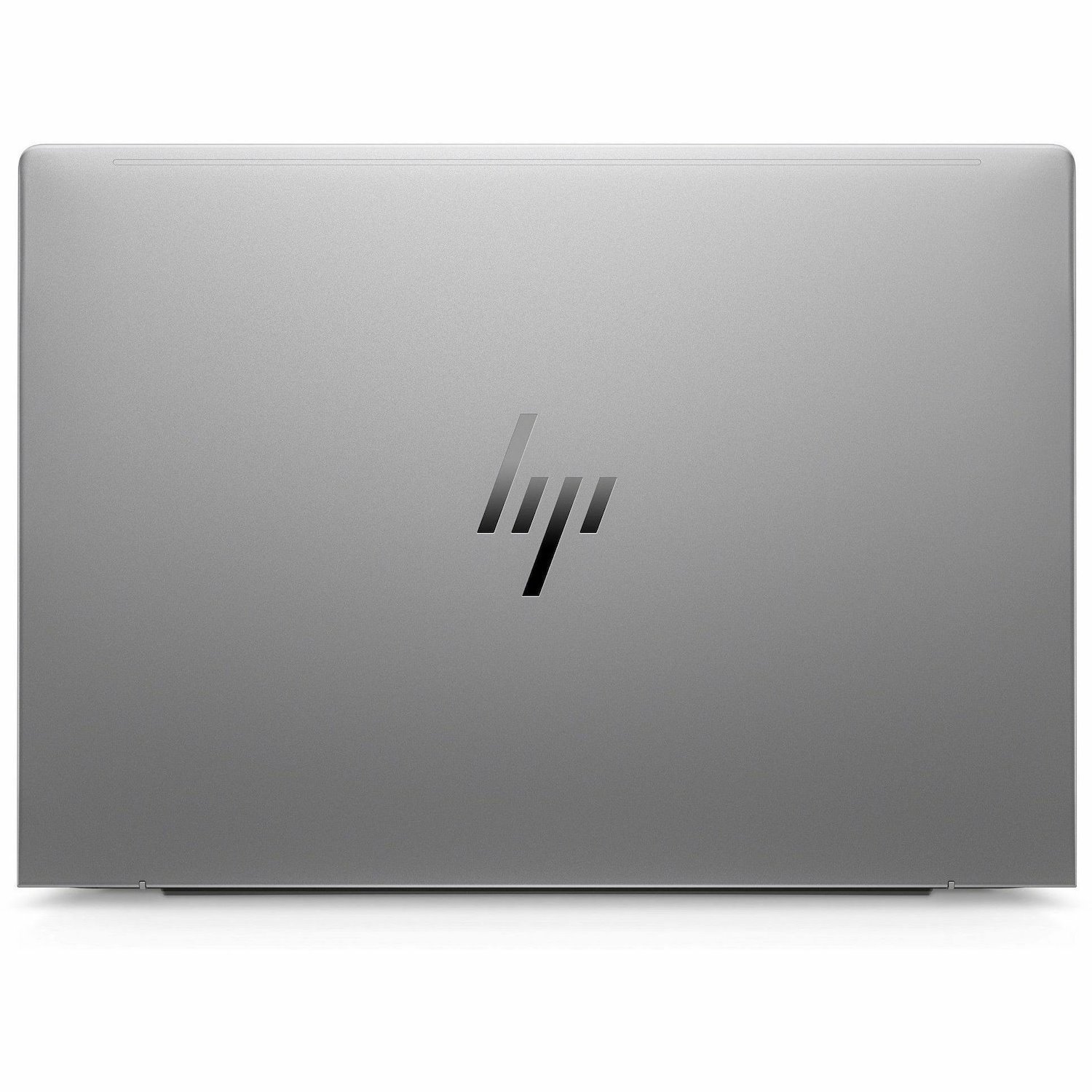 HP ZB 8 G1i 14In T U7 32GB 512GB W11P