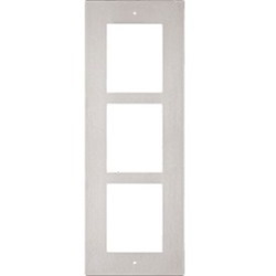 2N Faceplate