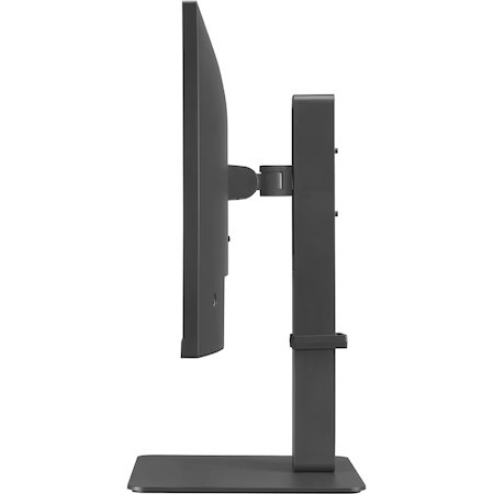 LG 27BR550Y-C 27" Class Full HD LCD Monitor - 16:9 - Textured Charcoal