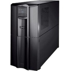 Dell Line-interactive UPS - 2.20 kVA