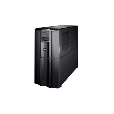 Dell Line-interactive UPS - 2.20 kVA