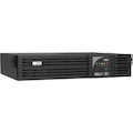 Tripp Lite by Eaton SMART2200RM2UN2 UPS System