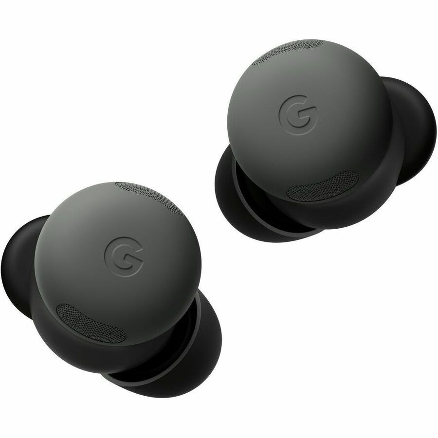 Google Pixel Buds Pro 2 True Wireless Earbud Stereo Earset - Hazel